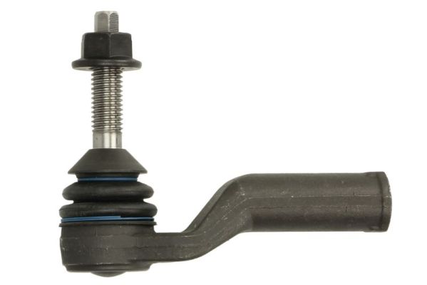 Rotule de barre de connexion REINHOCH RH01-4046