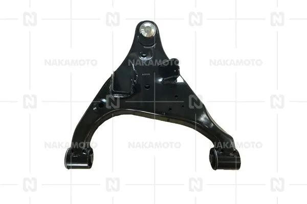 Bras de liaison, suspension de roue NAKAMOTO C02-NIS-18060007