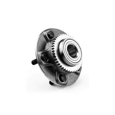 Moyeu de roue SYD 2316003