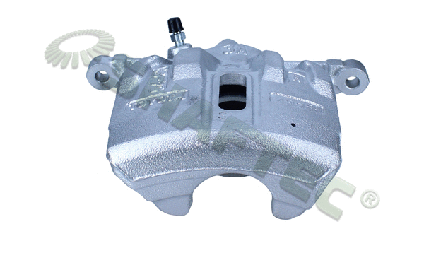 Étrier de frein SHAFTEC BC9718R