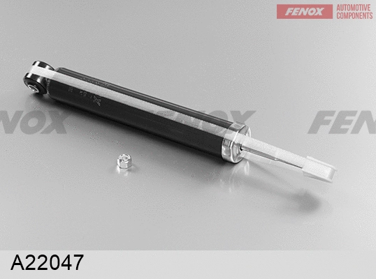 Amortisseur FENOX A22047