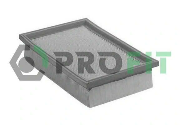 Filtre à air PROFIT 1511-0304