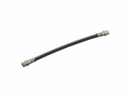 Flexible de frein MTR 12162120