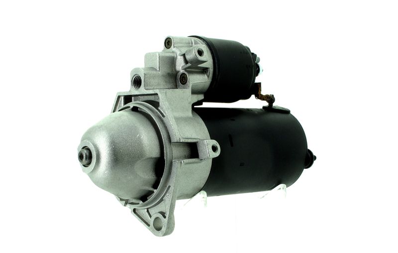 Démarreur TECDRIVE TDE0068