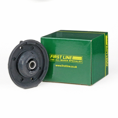 Coupelle de suspension FIRST LINE FSM5354