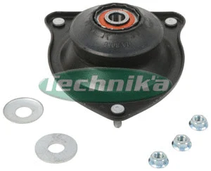 Kit de réparation, coupelle de suspension Technika KSU6115