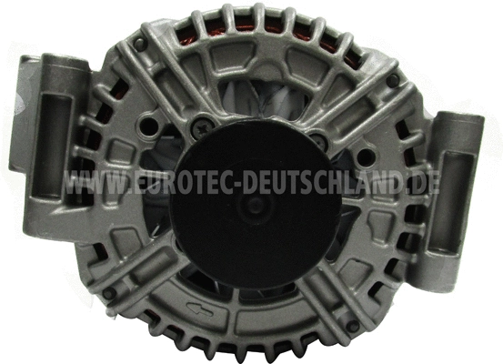 Alternateur EUROTEC 12047710