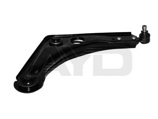 Bras de liaison, suspension de roue AYD 9701965