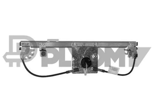 Lève-vitre PLYOM P017362