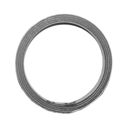 Bague d'étanchéité, tuyau d'échappement VEGAZ GmbH TD-109