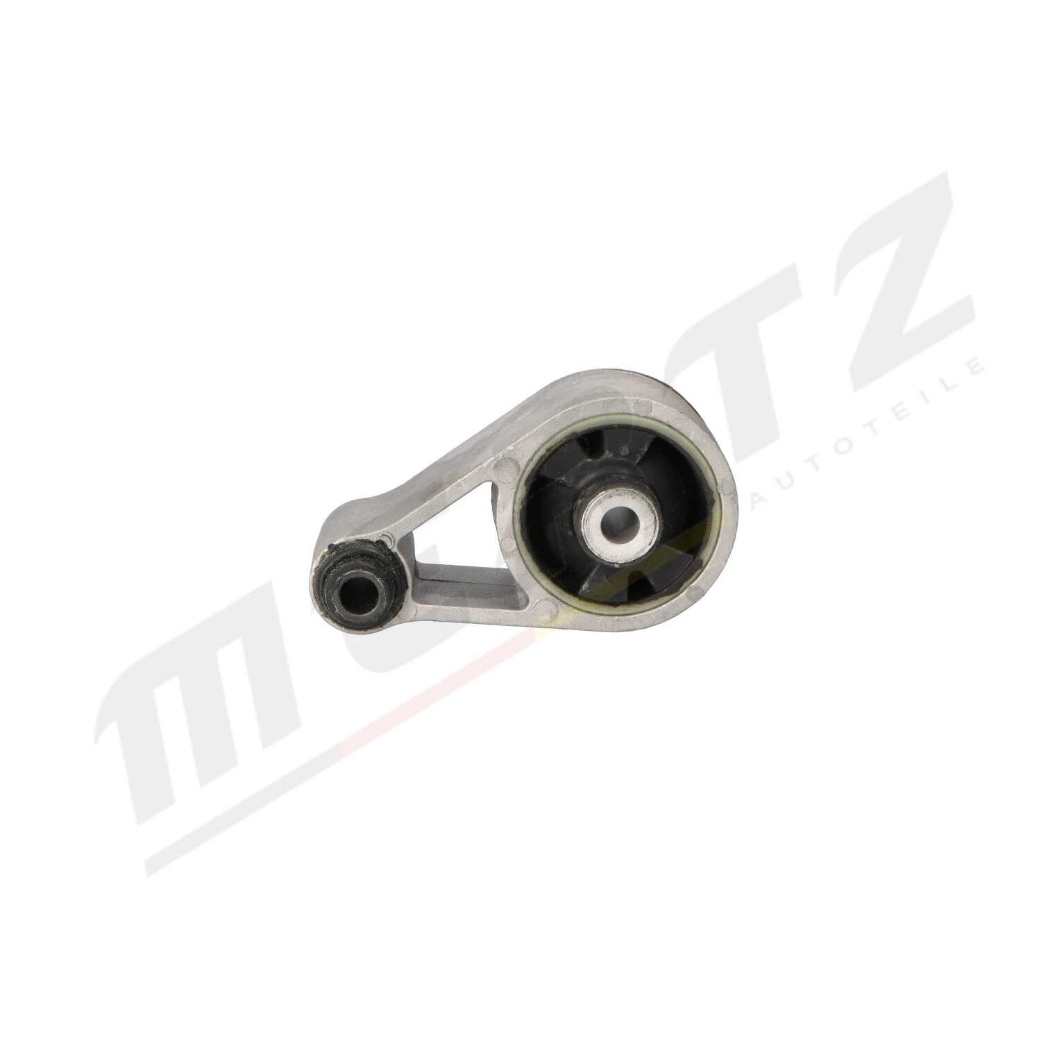Support moteur MERTZ M-S4393