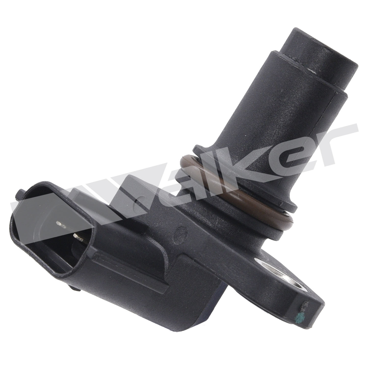 Capteur, position d'arbre à cames WALKER PRODUCTS 235-1687