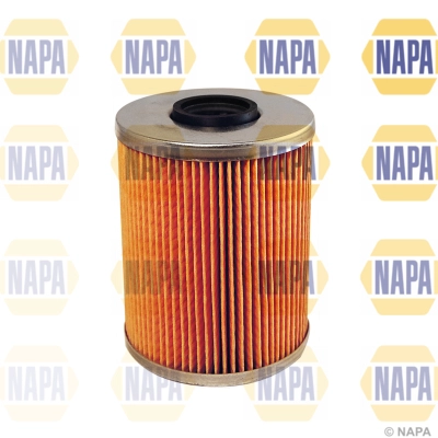 Filtre à huile NAPA NFO3222