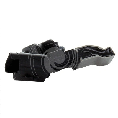 Capteur d'angle, vilebrequin AUTOTEAM L33358