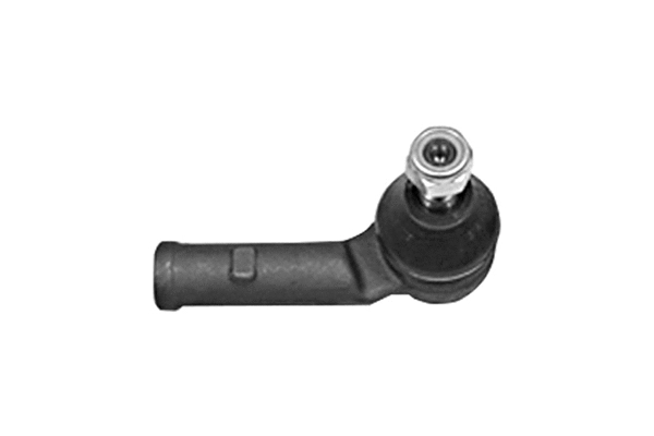 Rotule de barre de connexion SKF Brazil VKY 4896