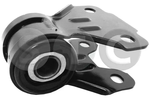 Suspension, bras de liaison STC T406622