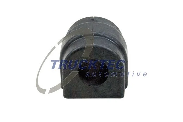 Suspension, stabilisateur TRUCKTEC AUTOMOTIVE 08.30.085