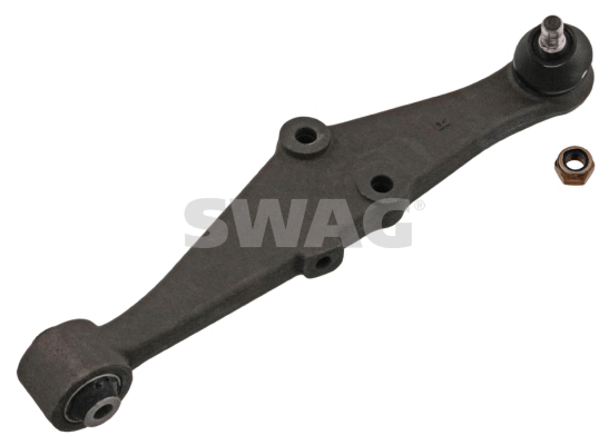 Bras de liaison, suspension de roue SWAG 85 94 2163