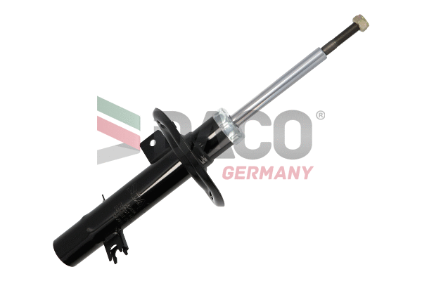 Amortisseur DACO Germany 452810L