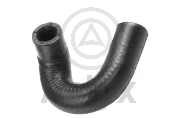 Durite de radiateur Aslyx AS-203624