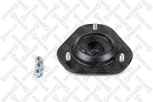 Coupelle de suspension STELLOX 12-17492-SX