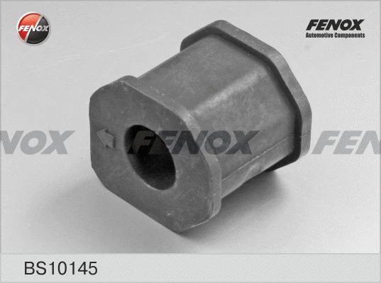 Coussinet de palier, stabilisateur FENOX BS10145