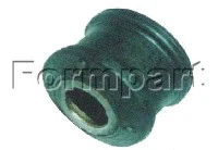 Suspension, stabilisateur FORMPART 19411017/S