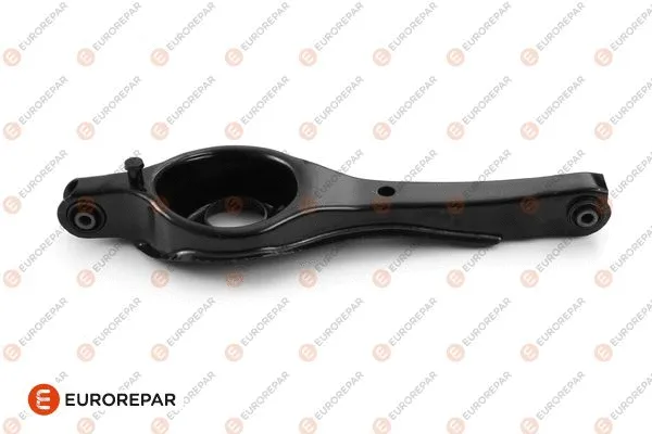 Bras de liaison, suspension de roue EUROREPAR 1679743980
