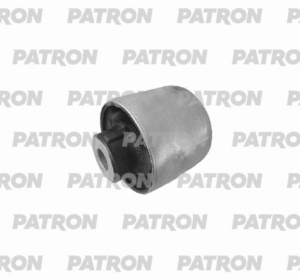 Suspension, bras de liaison PATRON PSE10913