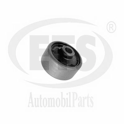 Suspension, bras de liaison ETS 06.SB.609