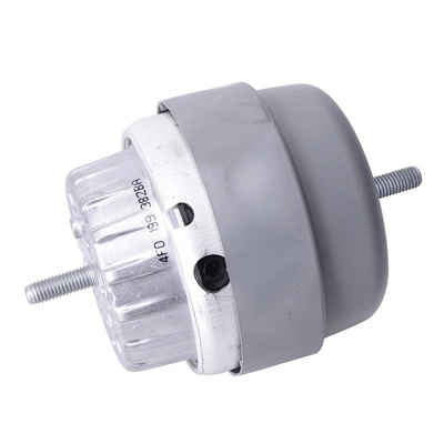 Support moteur BAPMIC BF0428140143