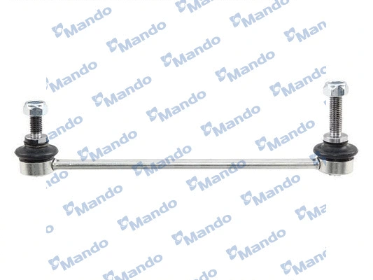 Entretoise/tige, stabilisateur MANDO MSC015176