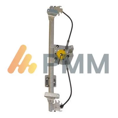 Lève-vitre PMM BI 60356 L