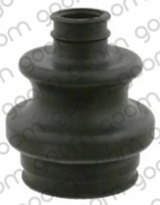 Joint-soufflet, arbre de commande GOOM DB-0725