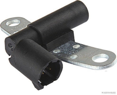 Capteur d'angle, vilebrequin HERTH+BUSS ELPARTS 70610017
