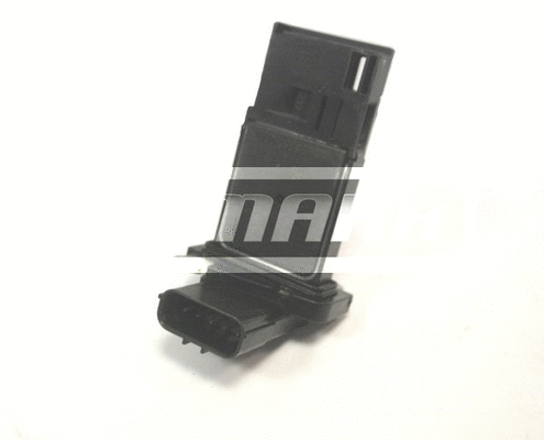 Débitmètre de masse d'air LEMARK LMF002