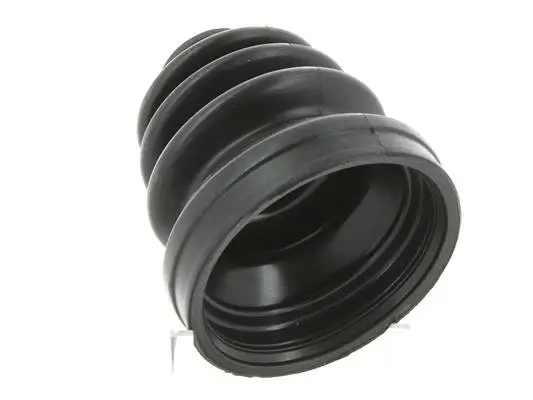 Jeu de joints-soufflets, arbre de commande CEVAM 1351