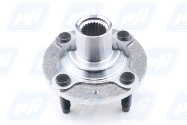 Moyeu de roue PFI PWF5020
