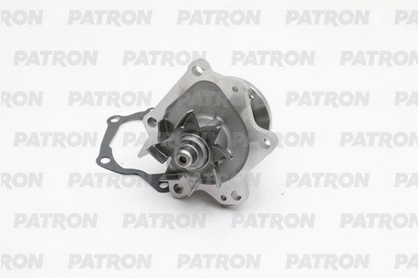 Pompe à eau, refroidissement du moteur PATRON PWP1502