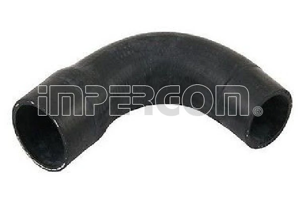 Durite de radiateur ORIGINAL IMPERIUM 226226