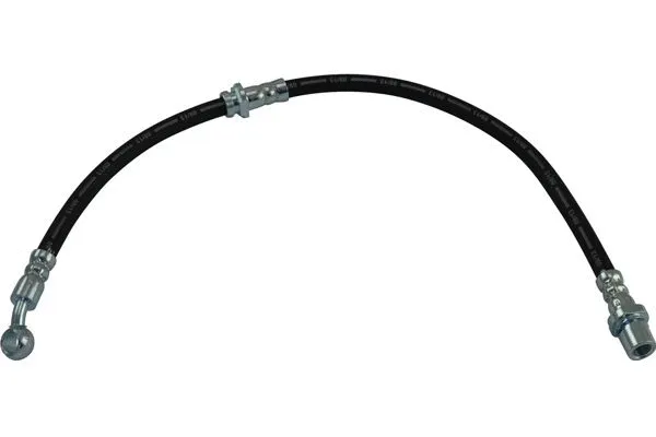Flexible de frein KAVO PARTS BBH-8032
