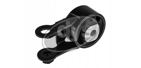 Support moteur DYS 71-03033