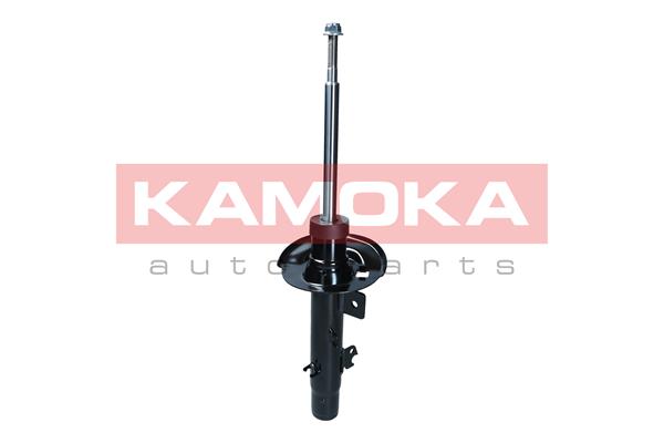 Amortisseur KAMOKA 2001233