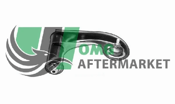 Bras de liaison, suspension de roue OMG SRL G40.3759/C