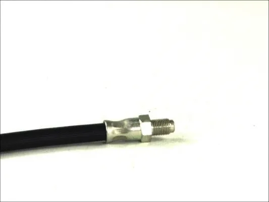 Flexible de frein ABE C88221ABE