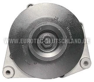Alternateur EUROTEC 12032990