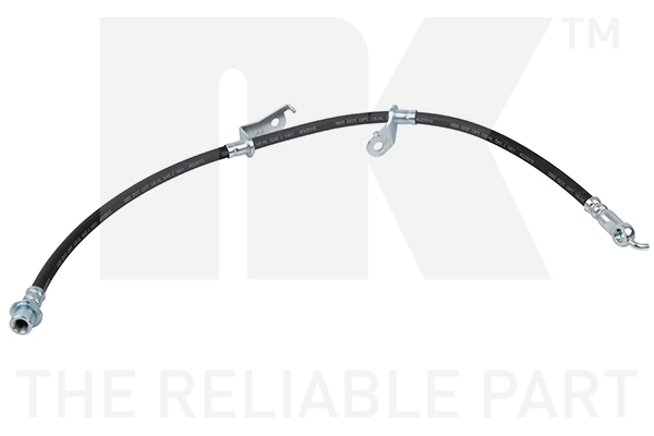 Flexible de frein NK 8545185