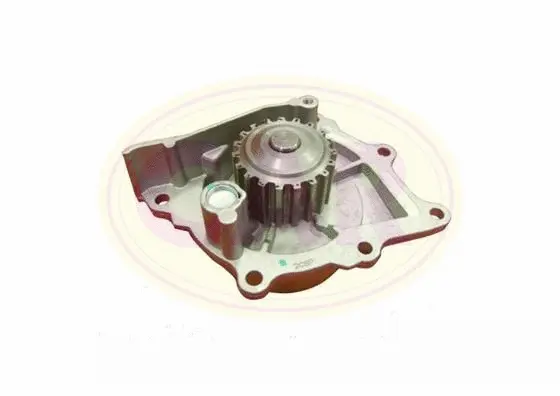 Pompe à eau, refroidissement du moteur CAR 332653