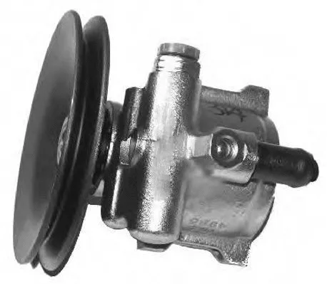 Pompe hydraulique, direction GENERAL RICAMBI PI0373