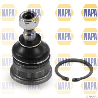 Rotule de suspension NAPA NST0145